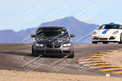 media/Jan-06-2024-PCA San Diego (Sat) [[977b74149c]]/4-Orange Group/Session 4 (Turn 12)/
